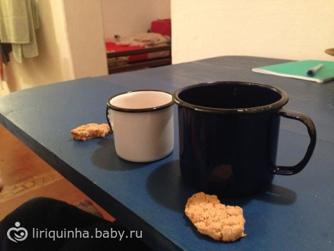 Хроники жизни в джунглях) Часть первая