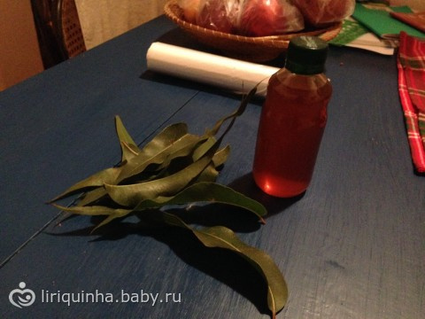 Хроники жизни в джунглях) Часть четвертая