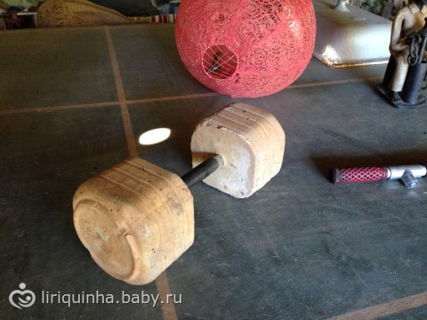 Хроники жизни в джунглях) Часть четвертая