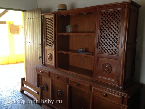 Все, рассказываю =)
