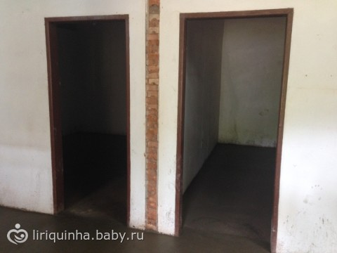 Новости про домик