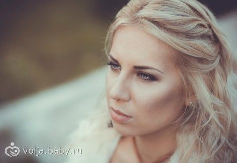 Макияж &quot;Кхалиси&quot;. Часть 2