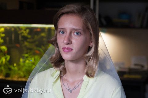Макияж и прическа в стиле &quot;Ретро&quot;. Фото ДО и ПОСЛЕ