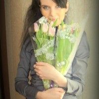 Что такое тонус матки при беременности Что такое тонус матки при беременности