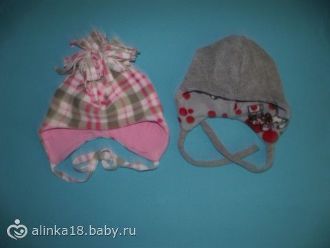 Пошивули в удовольствие