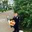 Валерий Валерий