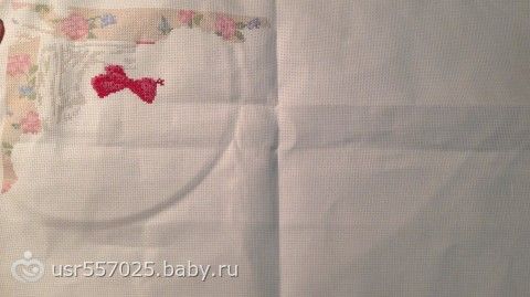 Я - веселый инкубатор :). 26 недель + фото