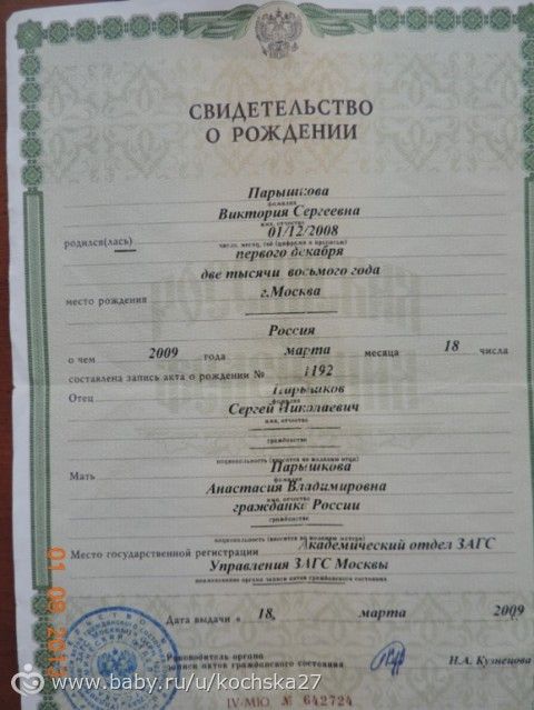 Парышкова Вика . Срок Сбора до 25 июля