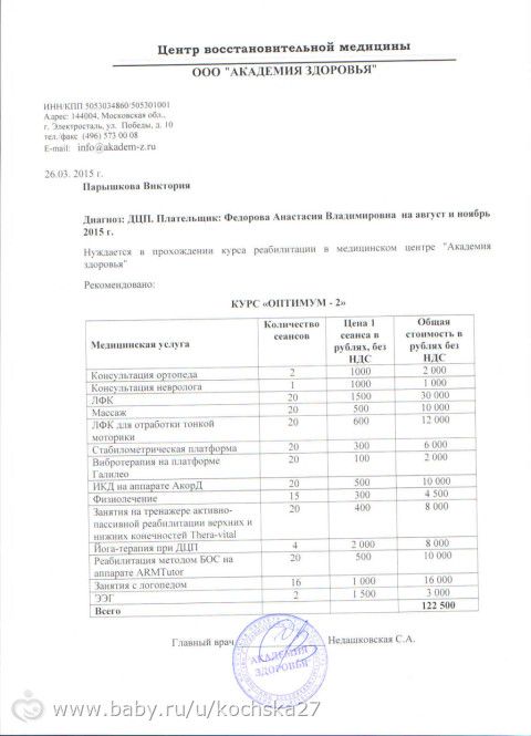 Парышкова Вика . Срок Сбора до 25 июля