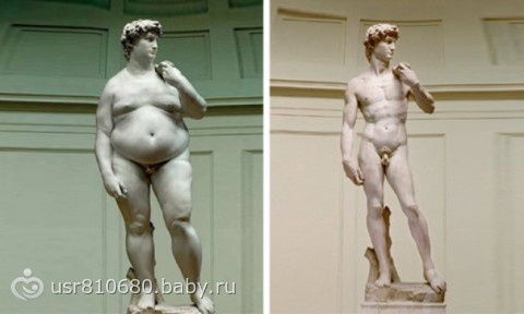 Для участниц ОМП! Еще древние греки говорили: «Если хочешь быть сильным — бегай, хочешь быть красивым — бегай, хочешь быть умным — бегай»