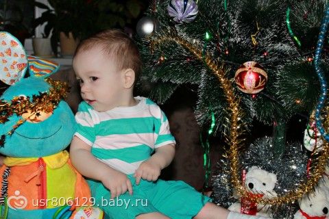 ГУЛЯЙ ВЕСЕЛИСЬ НАРОД ЭТО НОВЫЙ ГОД МИНУС СКАЧАТЬ БЕСПЛАТНО ГУЛЯЙ ВЕСЕЛИСЬ НАРОД ЭТО НОВЫЙ ГОД МИНУС СКАЧАТЬ БЕСПЛАТНО