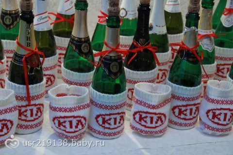 итог... вторая половина &quot;КИА&quot;