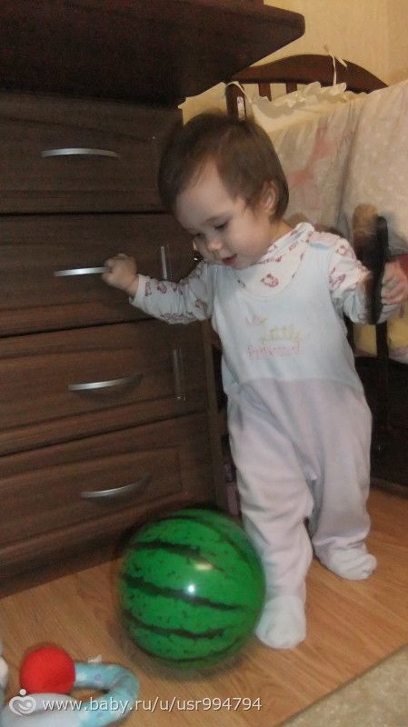 наш новый год и последние новости. много букв