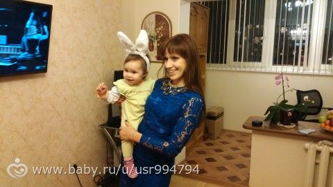 наш новый год и последние новости. много букв