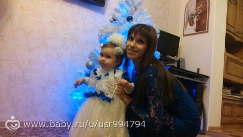 наш новый год и последние новости. много букв