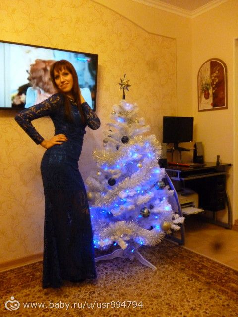 наш новый год и последние новости. много букв