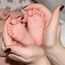 С какого числа поступление начинается?</p>
<p> в институтах?»></div></p> <p>женщины на бэби.ру</p> <p>Наш календарь беременности открывает Вам особенности всех этапов беременности — необычайно важного, волнующего и нового периода Вашей жизни.</p> <p>Мы расскажем Вам, что будет происходить с Вашим будущим малышом и Вами в каждую из сорока недель.</p> <br><br> Например, в текущем году в Санкт-Петербургском институте кино и телевидения были установлены следующий сроки подачи документов: Самые поздние сроки приема документов — у студентов, желающих учиться платно, на коммерческой основе. В общем-то это и понятно. При недоборе талантливых ребят на госбюджет, институт оставляет за собой право немного подзаработать — принять какое-то количество абитуриентов, может, не особенно одаренных, зато материально обеспеченных.</p>
<p> Все зависит от того какой ВУЗ вы выбрали.</p>
<div class=