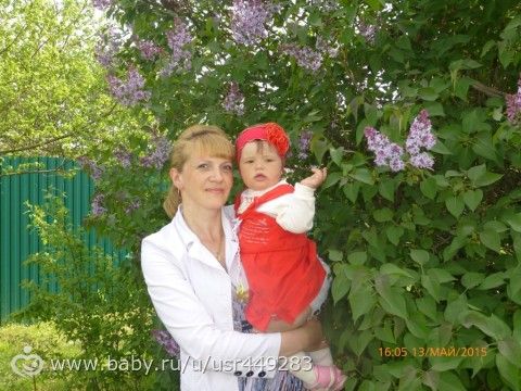 как же красиво цветущей весной...