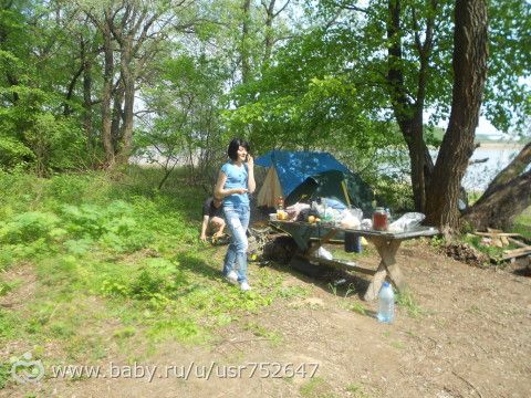 Выходные (много фото)