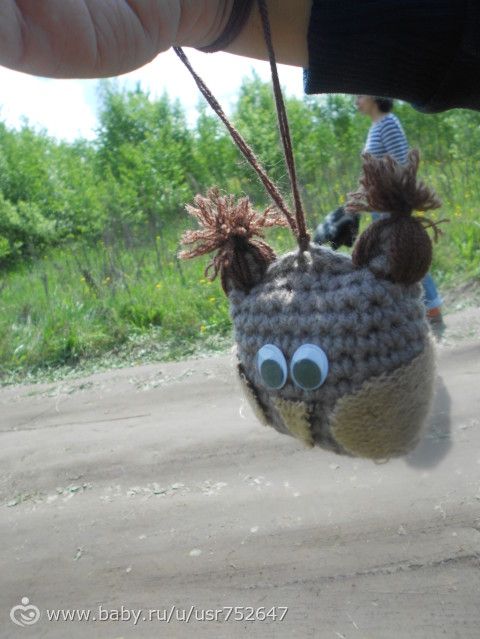 Выходные (много фото)