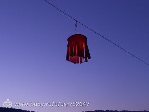Выходные (много фото)