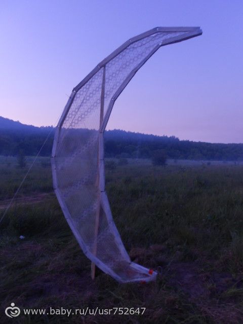 Выходные (много фото)