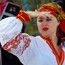 КазаЧка КазаЧка