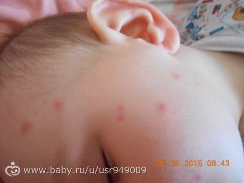 Развивающая игрушки для ребенка своими руками фото Развивающая игрушки для ребенка своими руками фото