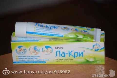 Хочу поделиться, для тех кто не знал