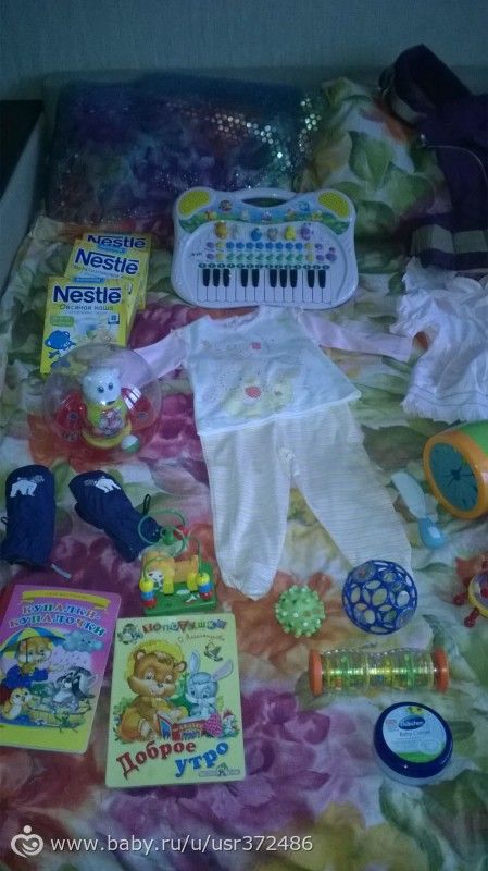 Наша https://www.baby.ru/u/manerka/ -фея !!!!!