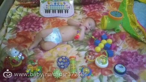 Наша https://www.baby.ru/u/manerka/ -фея !!!!!