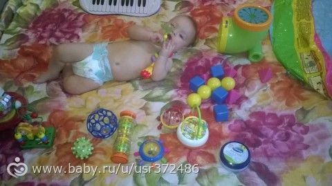 Наша https://www.baby.ru/u/manerka/ -фея !!!!!