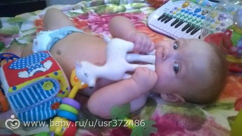 Наша https://www.baby.ru/u/manerka/ -фея !!!!!