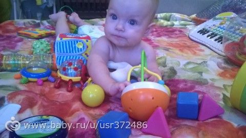 Наша https://www.baby.ru/u/manerka/ -фея !!!!!