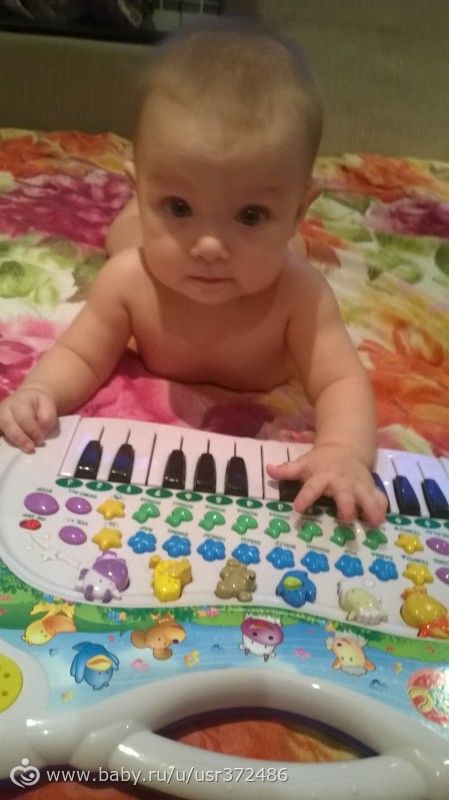 Наша https://www.baby.ru/u/manerka/ -фея !!!!!