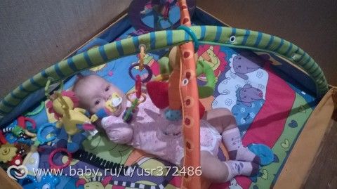 Наша https://www.baby.ru/u/manerka/ -фея !!!!!