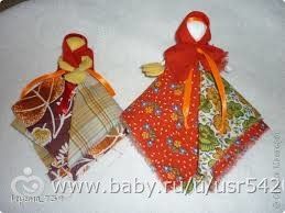 16 февраля встреча Масленницы