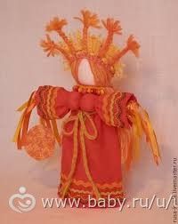 16 февраля встреча Масленницы