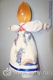 16 февраля встреча Масленницы