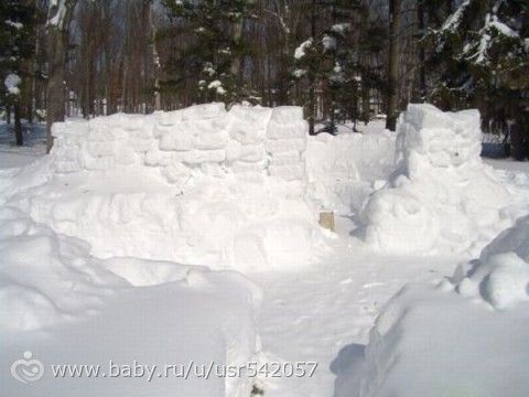 16 февраля встреча Масленницы