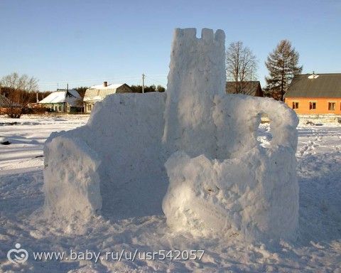 16 февраля встреча Масленницы