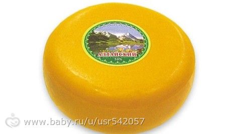 17 февраля и немного больше...