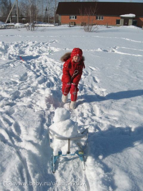 17 февраля и немного больше...