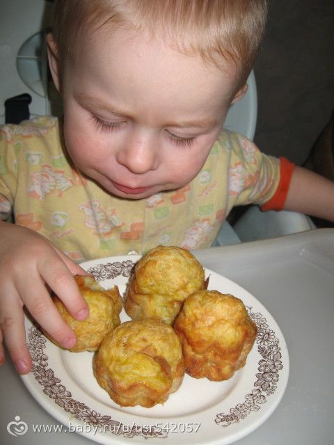 масленица, день второй