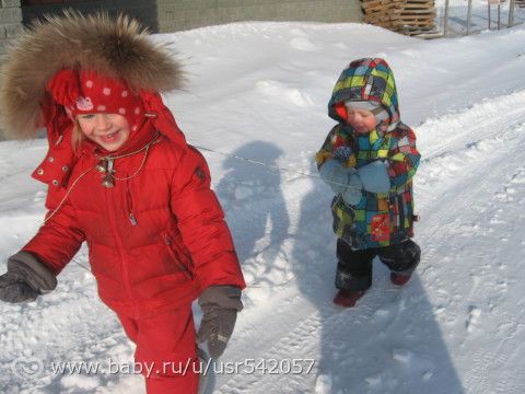 18 февраля: масленица и марафон