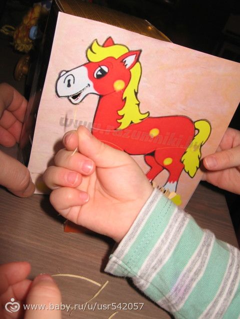 18 февраля: масленица и марафон