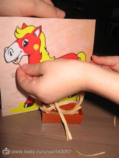 18 февраля: масленица и марафон