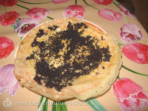 18 февраля: масленица и марафон