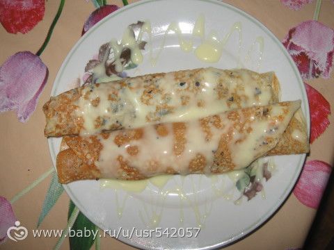 18 февраля: масленица и марафон