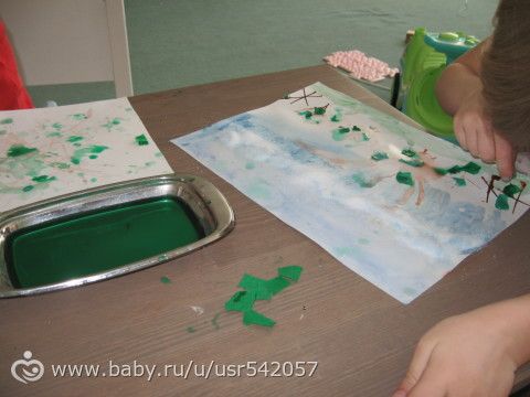 2-6 марта.